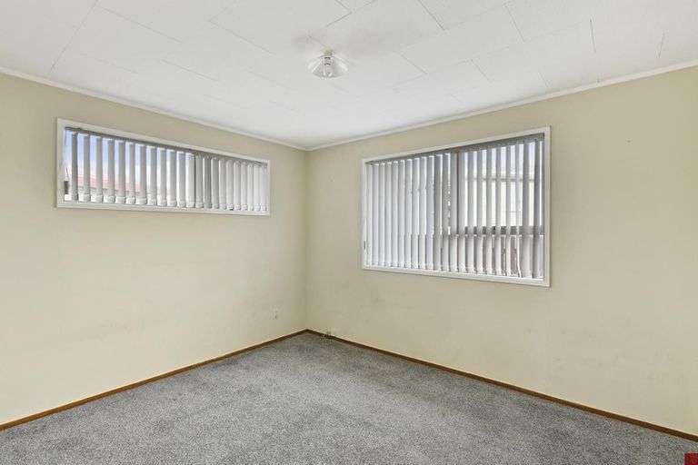 Photo of property in 6 Narada Place, Papatoetoe, Auckland, 2025