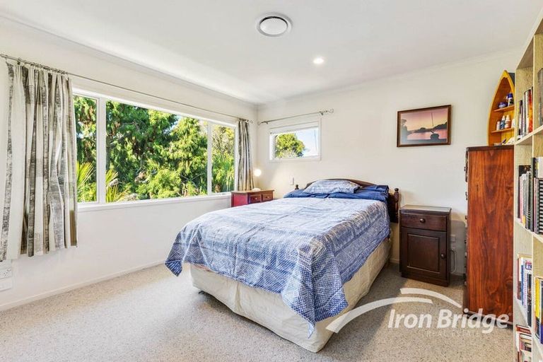 Photo of property in 26a Park Road, Glenfield, Auckland, 0629