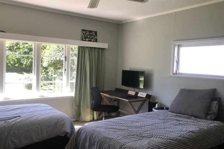 Photo of property in 317 River Road, Claudelands, Hamilton, 3214