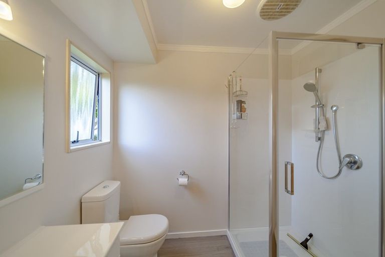Photo of property in 19b Holyrood Terrace, Waipukurau, 4200