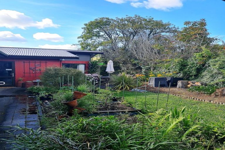 Photo of property in 2 Epping Place, Richmond Heights, Taupo, 3330