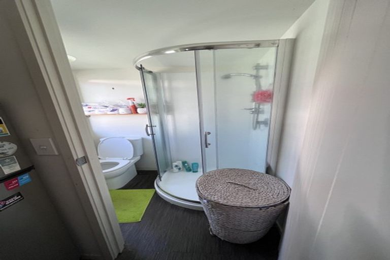 Photo of property in 7 Collins Crescent, Feilding, 4702