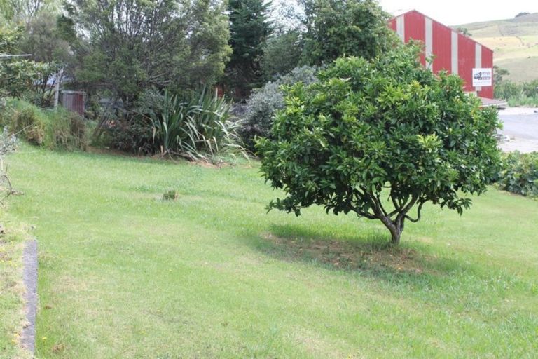 Photo of property in 1000 State Highway 12, Maungaturoto, 0583