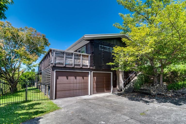 Photo of property in 304 Hill Road, Eskdale, Napier, 4182