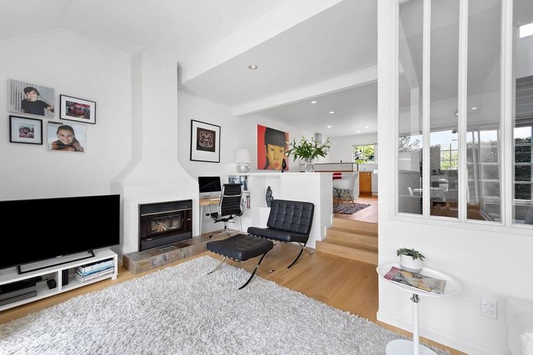 Photo of property in 1/107 Orakei Road, Remuera, Auckland, 1050