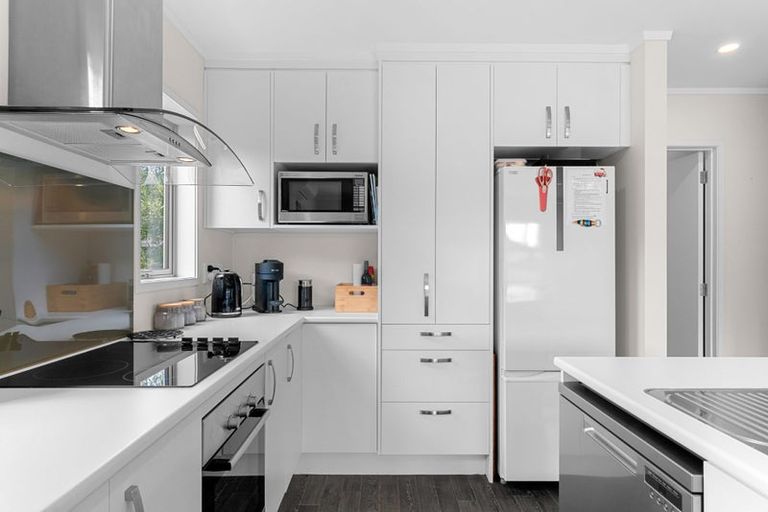 Photo of property in 26d Old Waipu Road, Mangawhai, 0505