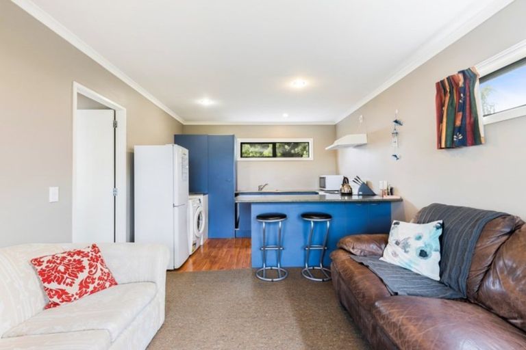 Photo of property in 21 Dunbars Road, Halswell, Christchurch, 8025