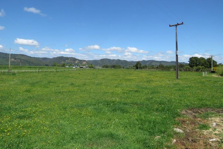 Photo of property in 7 Somerville Road, Mawheraiti, Reefton, 7895