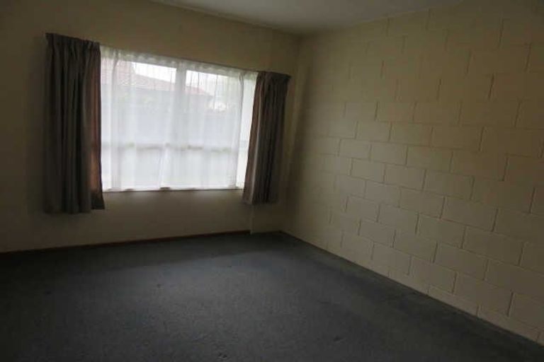 Photo of property in 4/211 River Road, Claudelands, Hamilton, 3214