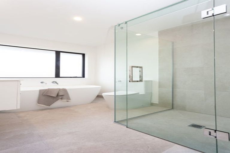 Photo of property in 44 Peakedale Drive, Matamata, 3400