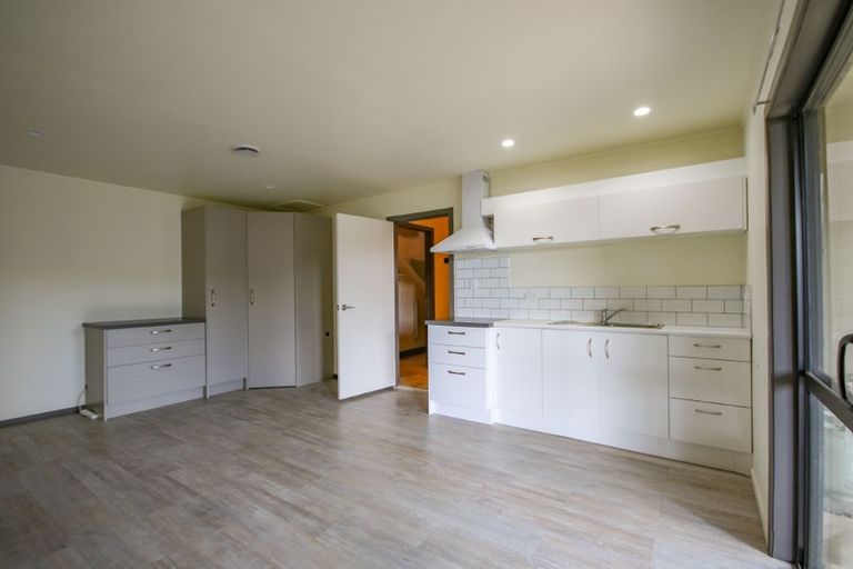 Photo of property in 57 Petley Road, Paparoa, 0571