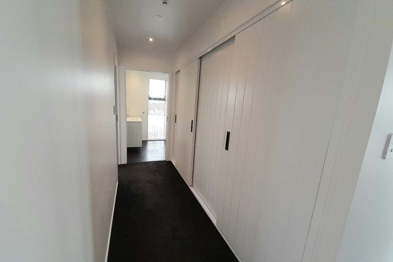 Photo of property in 105 Roto O Rangi Road, Leamington, Cambridge, 3495