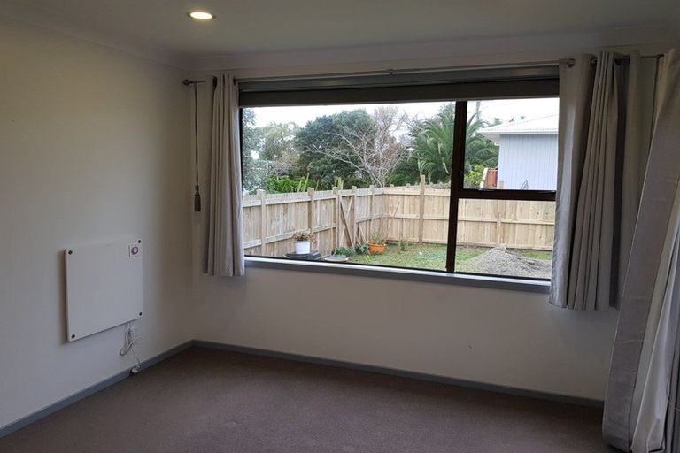 Photo of property in 4 Titoki Road, Raumati Beach, Paraparaumu, 5032