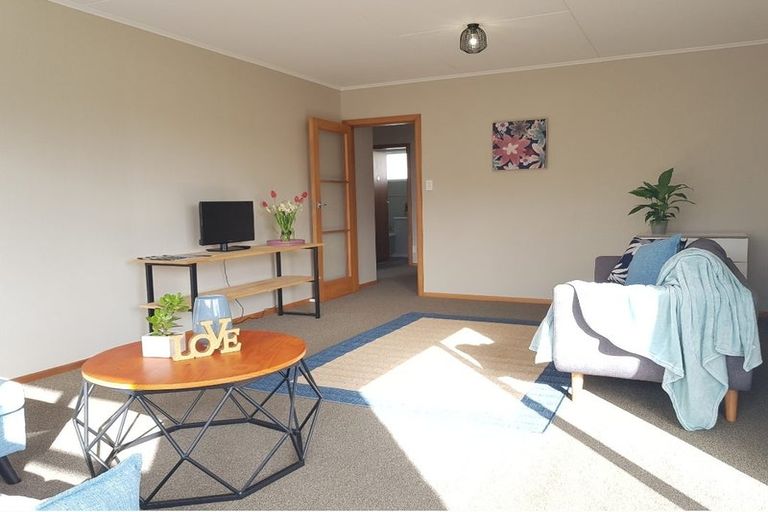 Photo of property in 26 Callender Terrace, Paraparaumu Beach, Paraparaumu, 5032