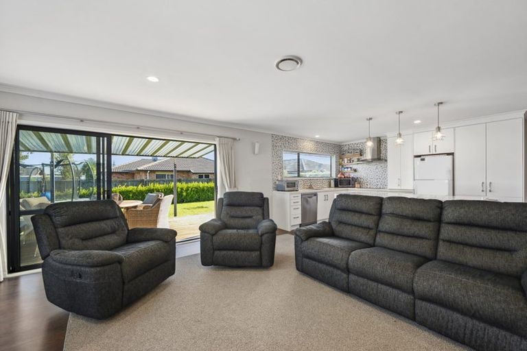 Photo of property in 22c Dickens Street, Owhata, Rotorua, 3010