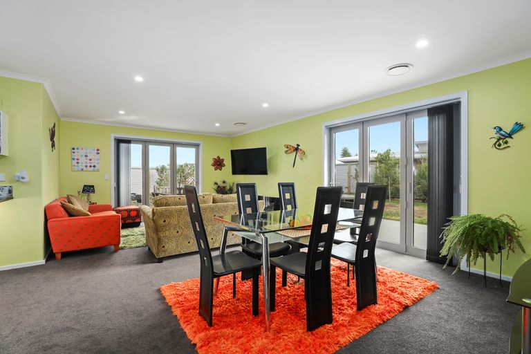 Photo of property in 63 Ritchie Street, Te Aroha, 3320