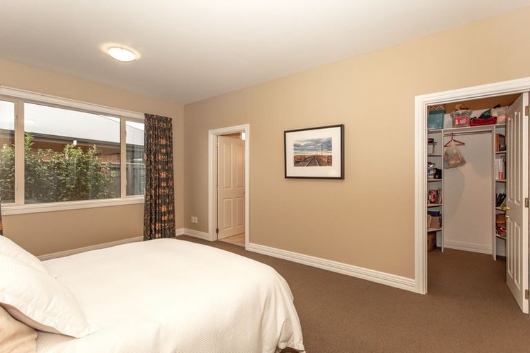 Photo of property in 12 Coniston Drive, Allenton, Ashburton, 7700