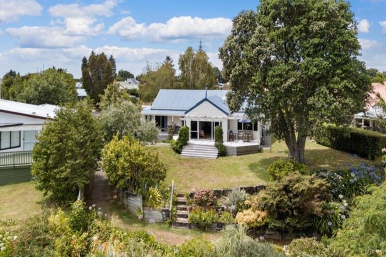 Photo of property in 13 Riverlea Drive, Katikati, 3129