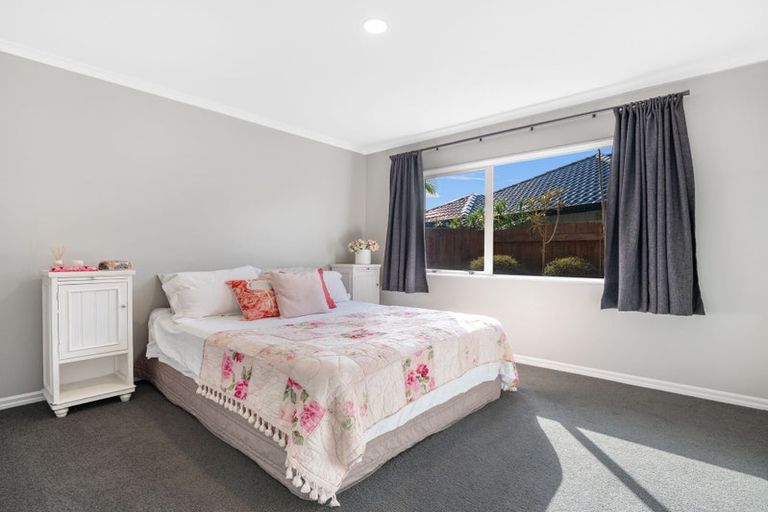 Photo of property in 121 Gloucester Road, Mount Maunganui, 3116