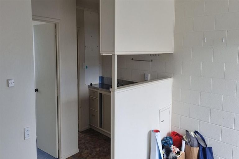 Photo of property in 10 Eason Street, Victoria, Rotorua, 3010