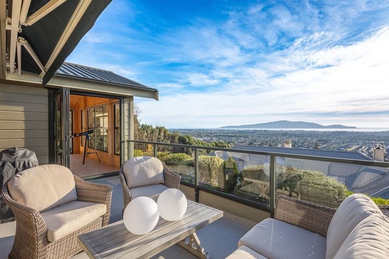 Photo of property in 53d Kotare Street, Waikanae, 5036