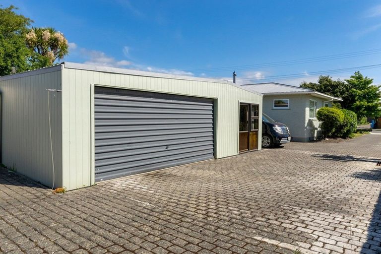 Photo of property in 28 D'arcy Street, Richmond, 7020