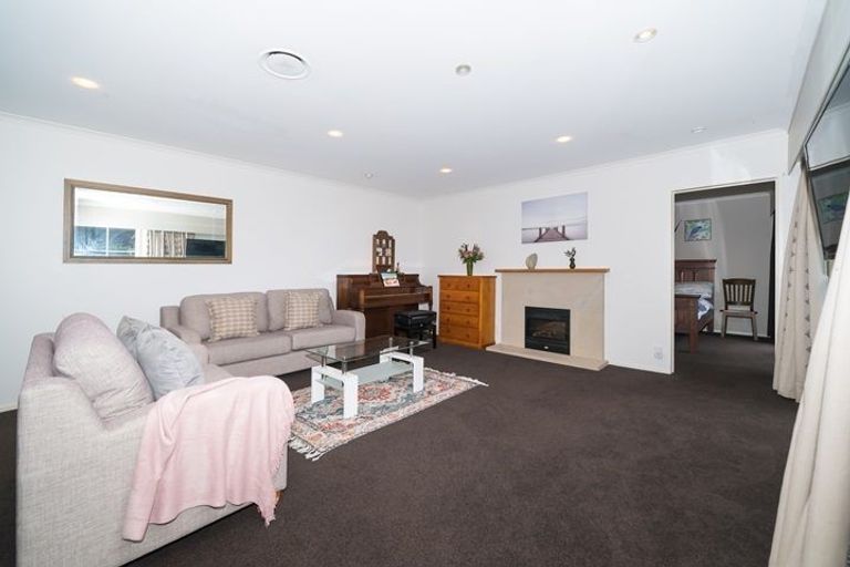 Photo of property in 487 College Street, Hokowhitu, Palmerston North, 4410
