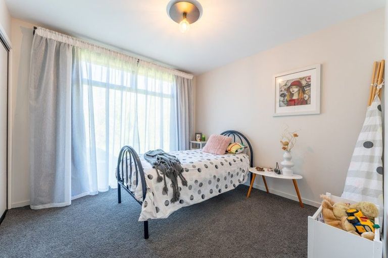 Photo of property in 141 Mountain View Road, Gleniti, Timaru, 7910