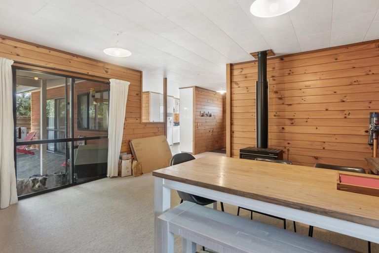 Photo of property in 19 Stirling Drive, Morrinsville, 3300