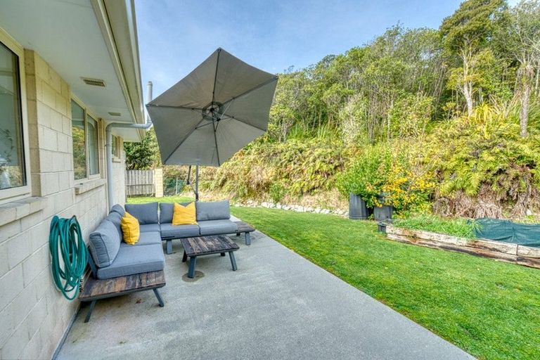 Photo of property in 20a Serpentine Road, Kumara Junction, Hokitika, 7882