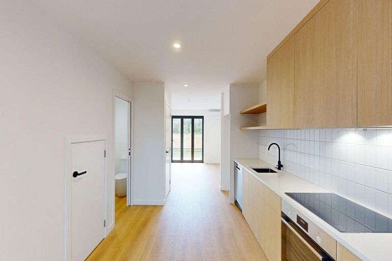 Photo of property in 48/10 Trieste Way, Paraparaumu, 5032