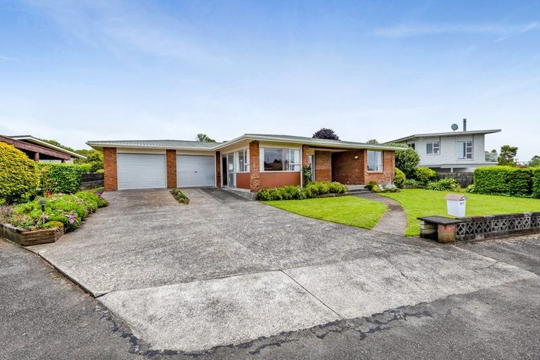 Photo of property in 49c Doralto Road, Frankleigh Park, New Plymouth, 4310