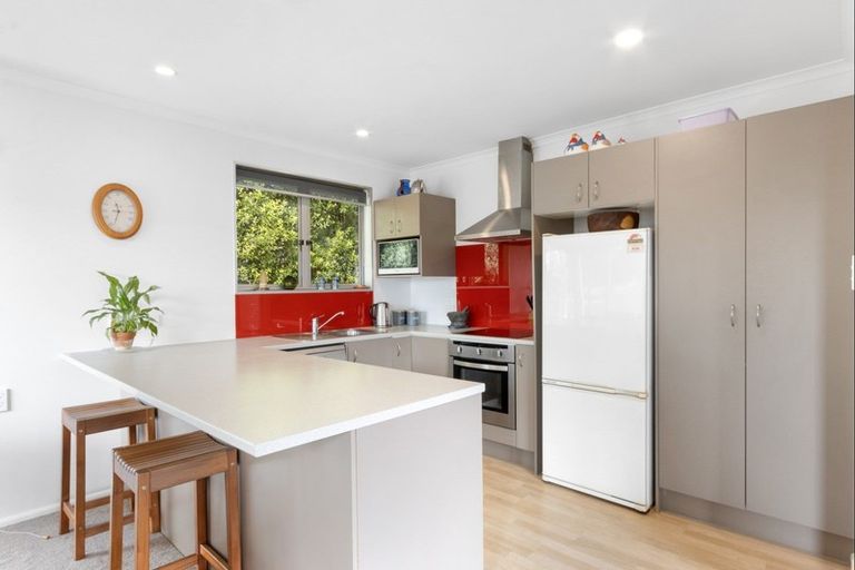 Photo of property in 307a Windsor Avenue, Parkvale, Hastings, 4122