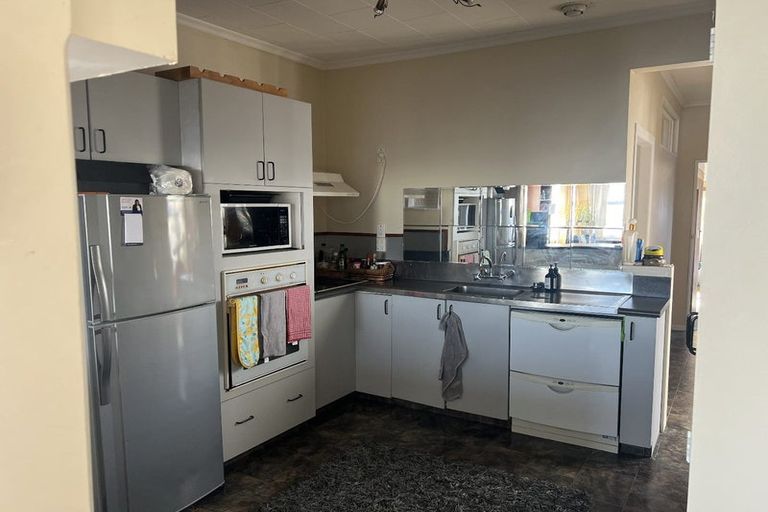 Photo of property in 4 York Street, Levin, 5510