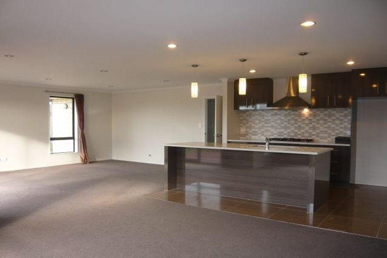 Photo of property in 64 Sirius Crescent, Rototuna North, Hamilton, 3210