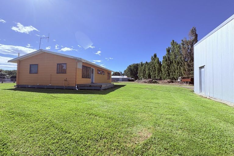 Photo of property in 19 Glengarry Place, Wairoa, 4108