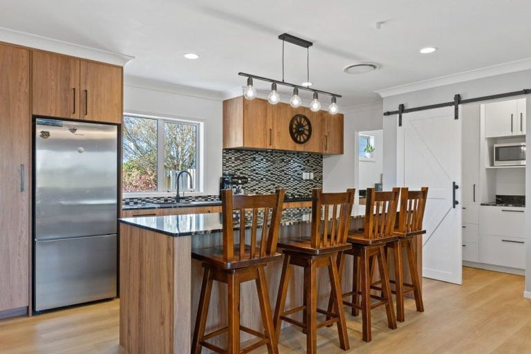 Photo of property in 1095 Taumata Road, Omanawa, Tauranga, 3173