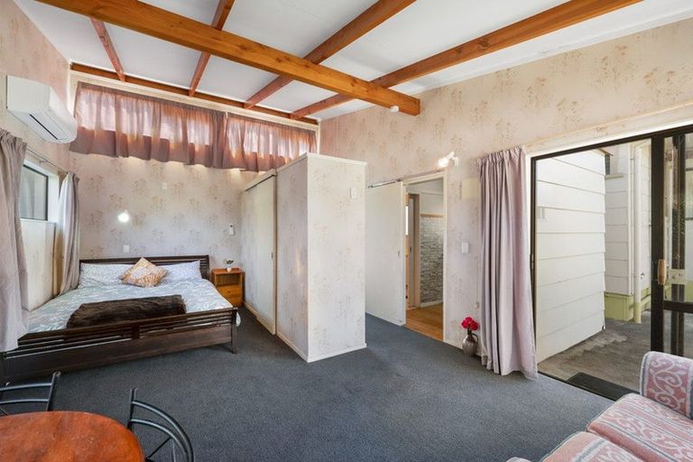 Photo of property in 404 Court Street, Thames, 3500