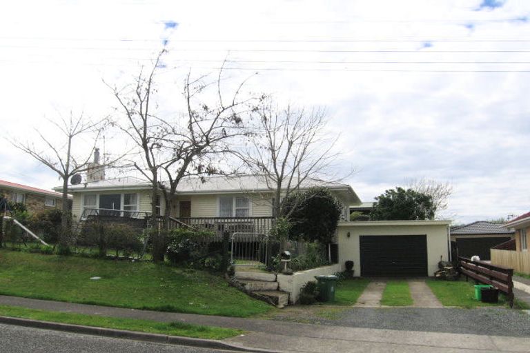 Photo of property in 34 Collingwood Street, Judea, Tauranga, 3110