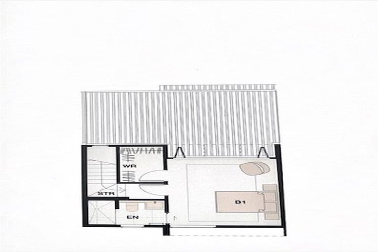 Photo of property in 240 Hobsonville Point Road, Hobsonville, Auckland, 0616