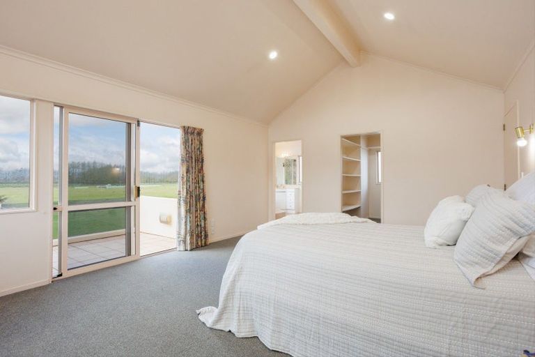 Photo of property in 39 Findlater Street, Matamata, 3400