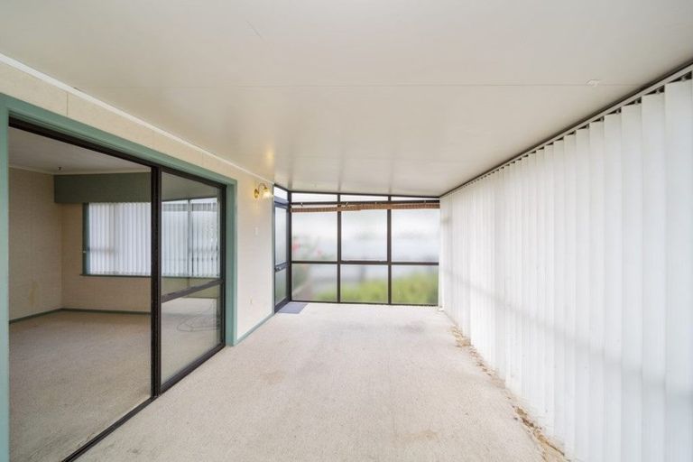 Photo of property in 29 Murray Street, Bell Block, New Plymouth, 4312