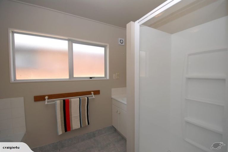 Photo of property in 67 Manuka Street, Lansdowne, Masterton, 5810