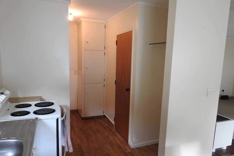 Photo of property in 2/406 Hardy Street East, Maitai, Nelson, 7010