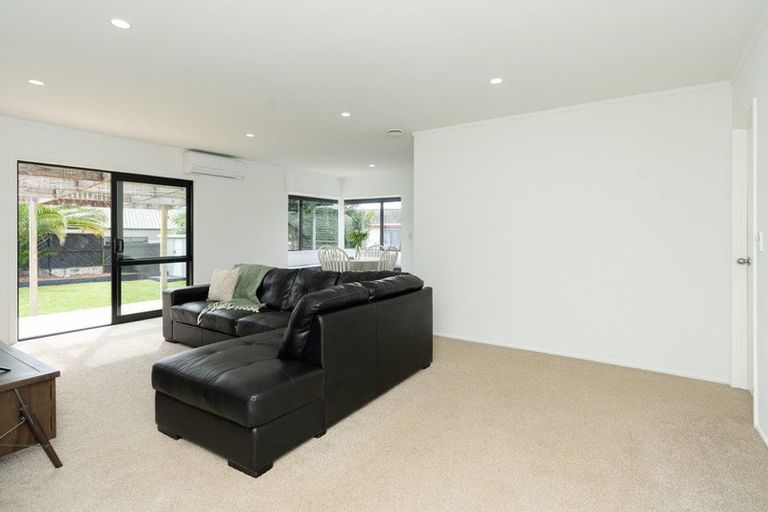 Photo of property in 4 Carew Street, Nawton, Hamilton, 3200