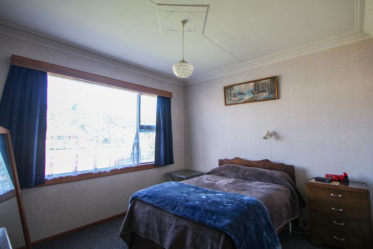 Photo of property in 293 Thames Street, Oamaru, 9400