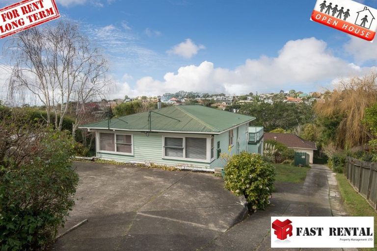 Photo of property in 30 Nigel Road, Browns Bay, Auckland, 0630