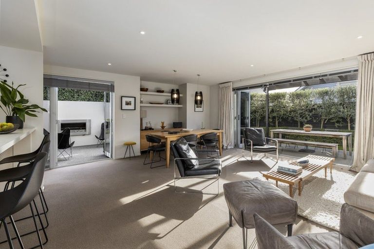 Photo of property in 162b Middle Renwick Road, Springlands, Blenheim, 7201