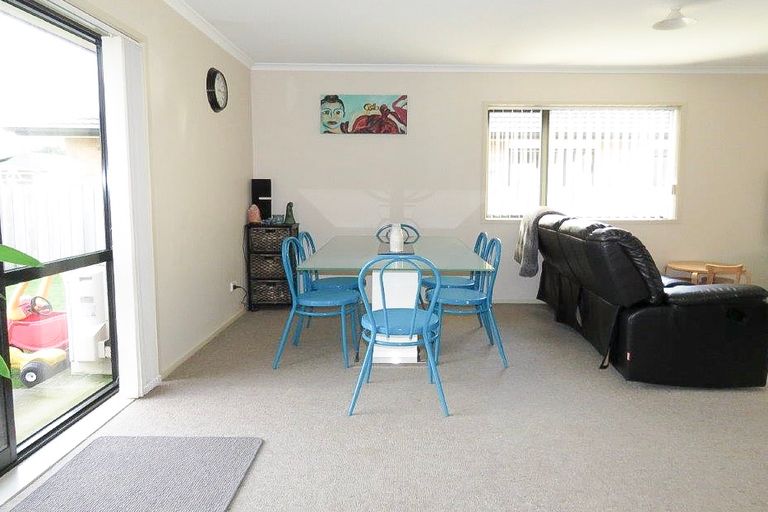 Photo of property in 123 Vernon Street, Kingswell, Invercargill, 9812