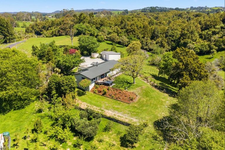 Photo of property in 42 Leyland Road, Whakamarama, Tauranga, 3179